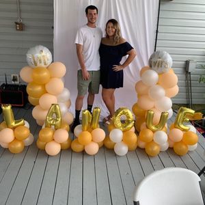 Meet your Posher, Lexus